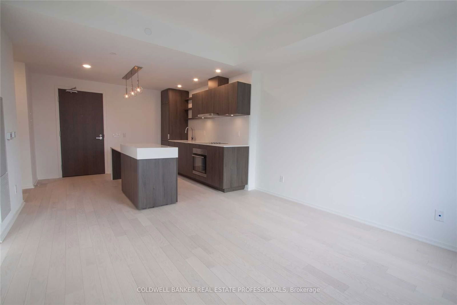 12 Bonnycastle St, unit 723 for rent - image #5