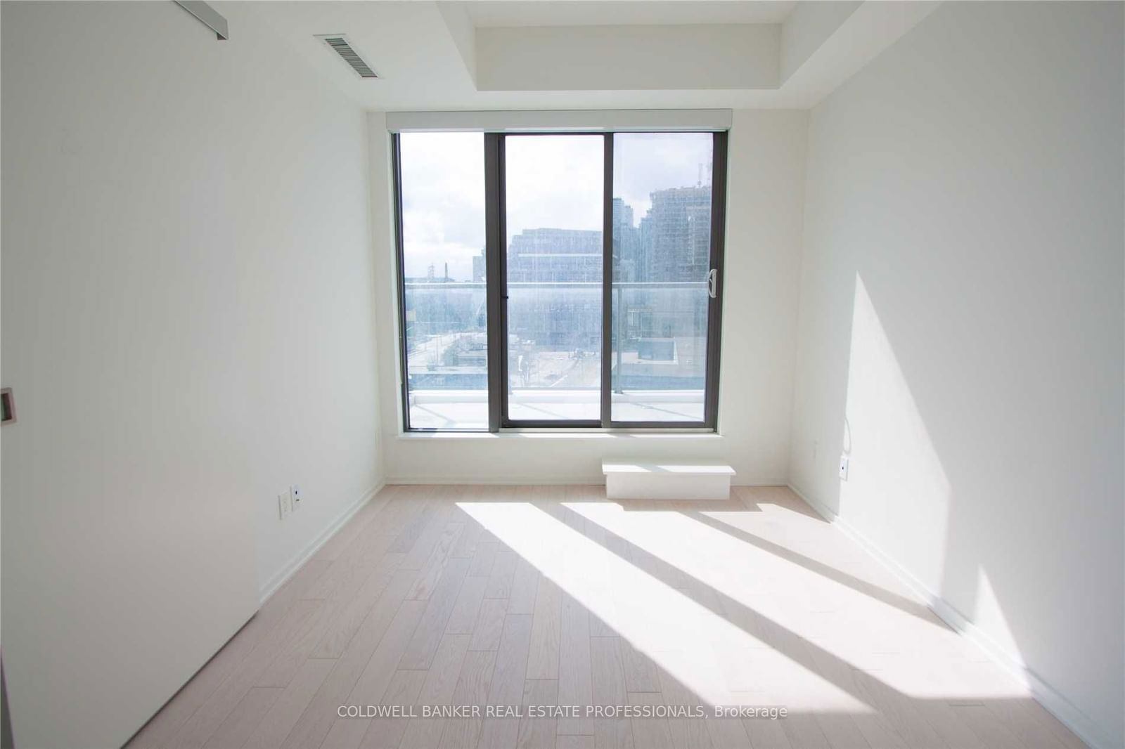 12 Bonnycastle St, unit 723 for rent - image #6