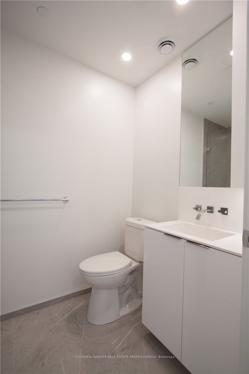 12 Bonnycastle St, unit 723 for rent - image #8