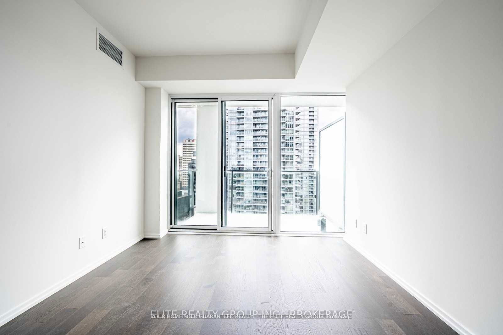 5 Soudan Ave, unit 2110 for rent - image #11