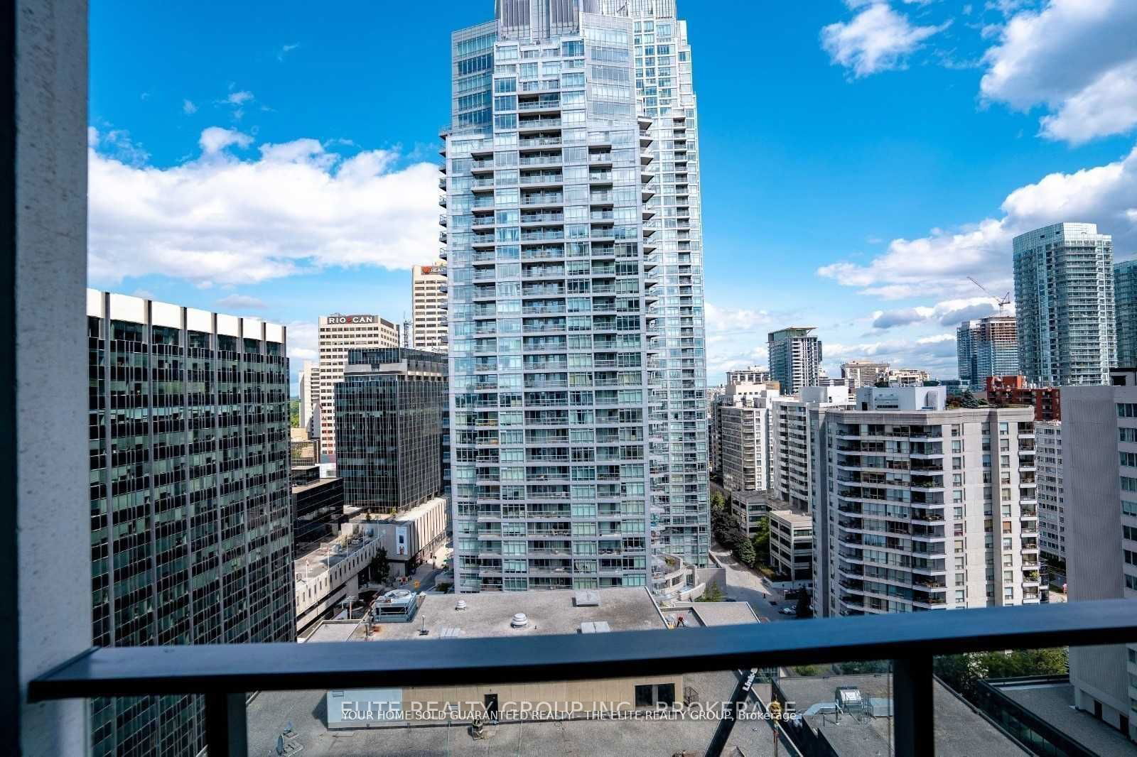 5 Soudan Ave, unit 2110 for rent - image #14