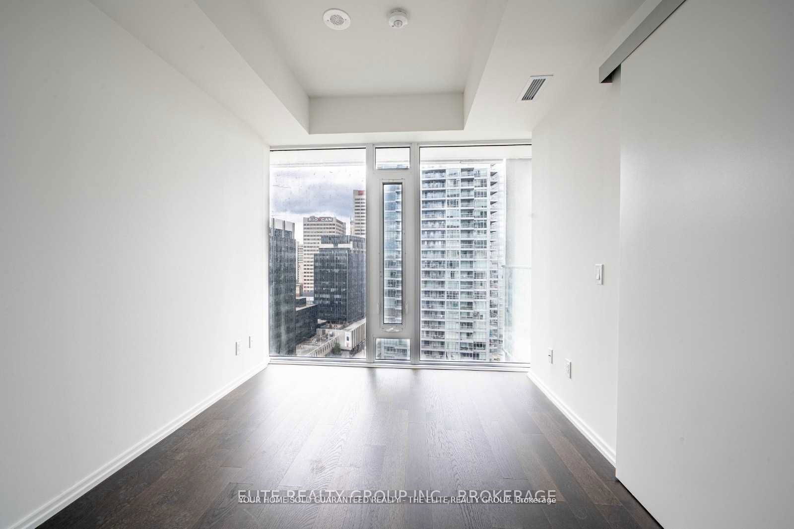 5 Soudan Ave, unit 2110 for rent - image #8