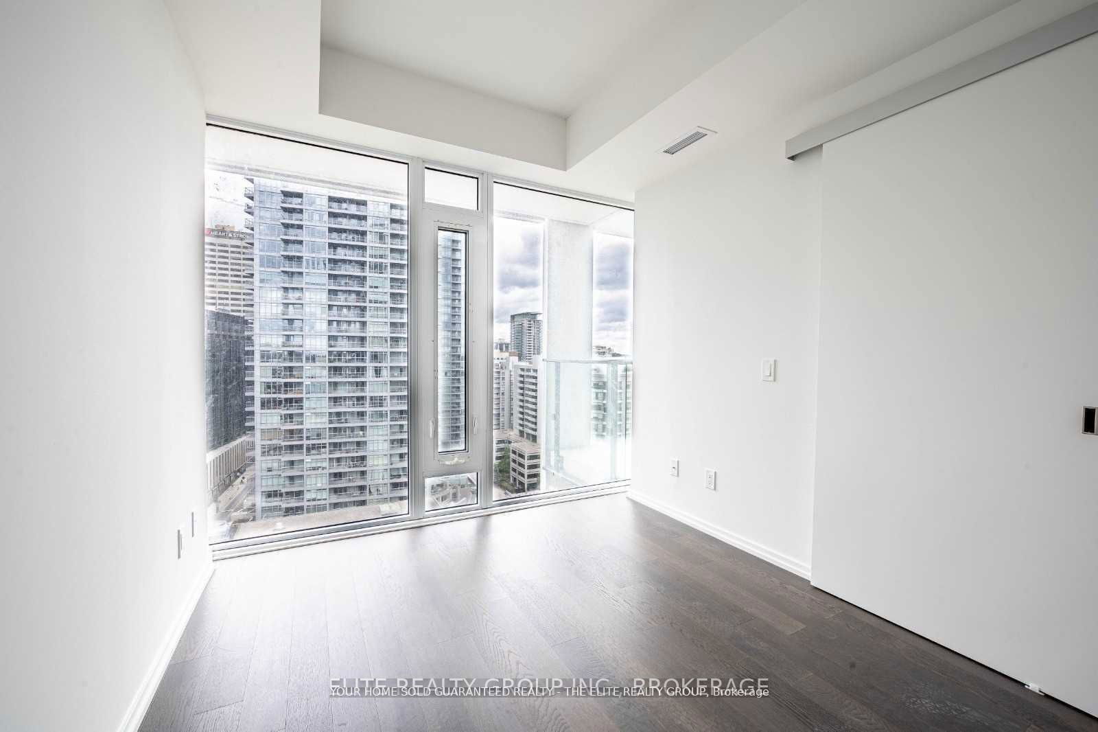 5 Soudan Ave, unit 2110 for rent - image #9