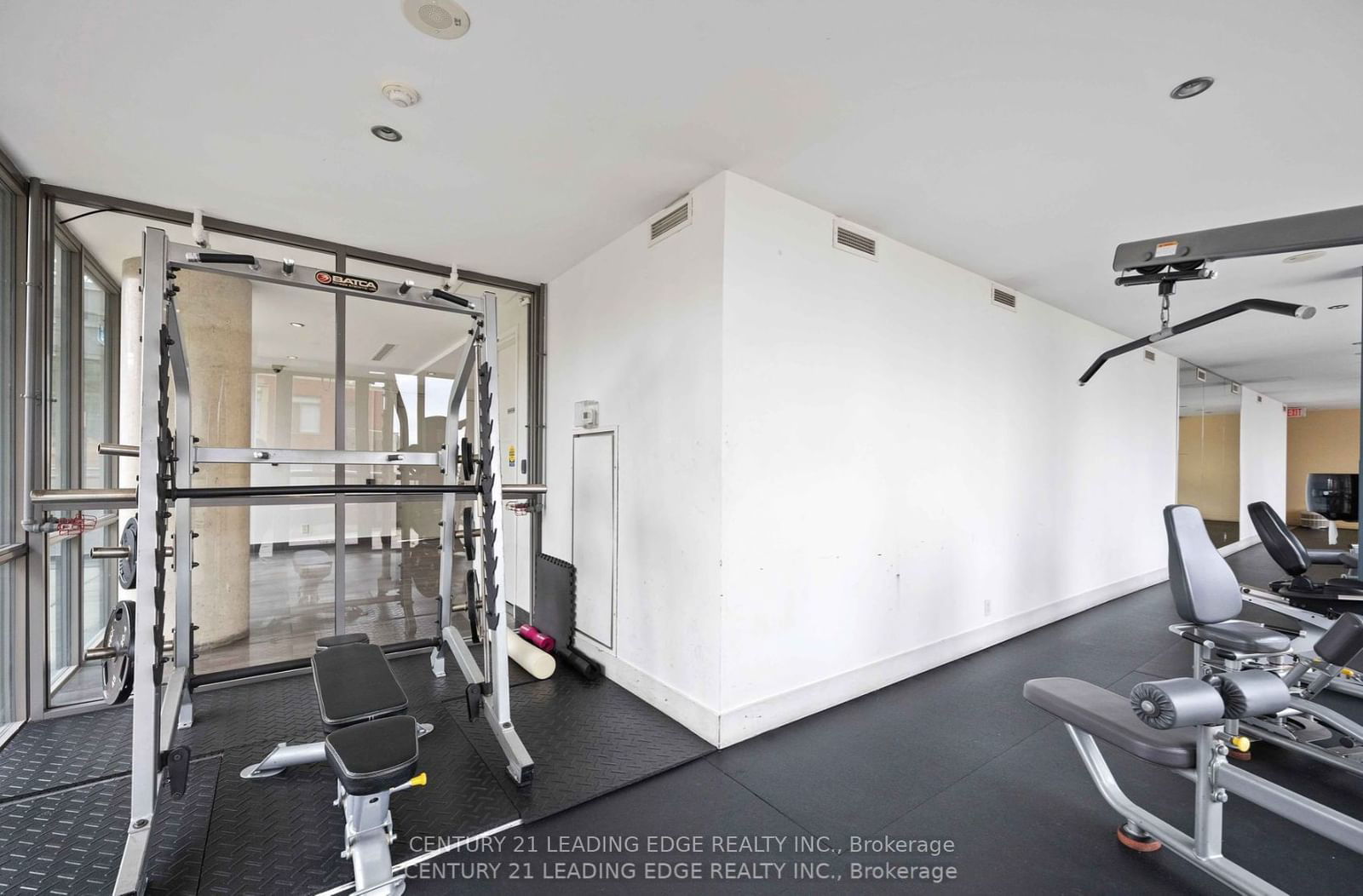 33 Mill St, unit 807 for rent - image #33