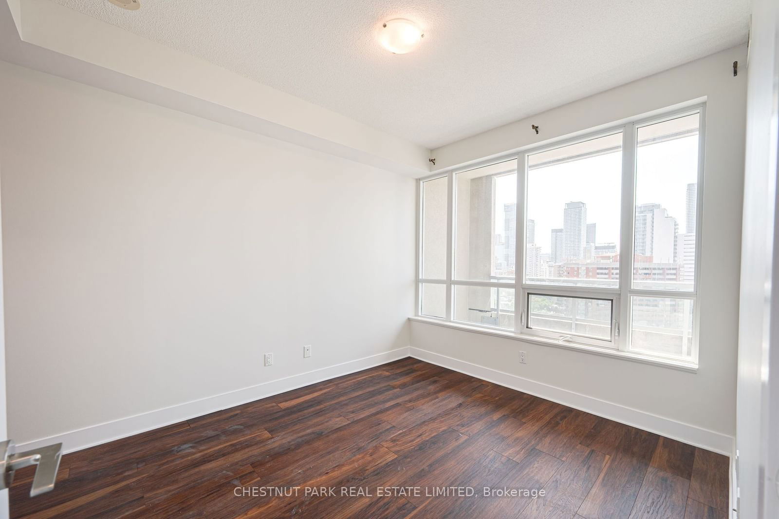 120 Homewood Ave, unit 1501 for sale - image #11