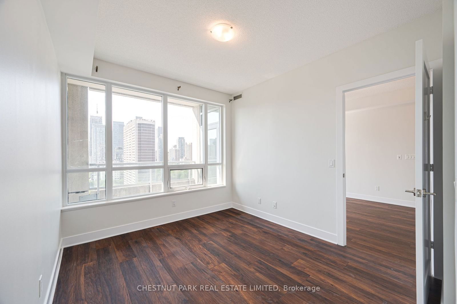 120 Homewood Ave, unit 1501 for sale - image #12