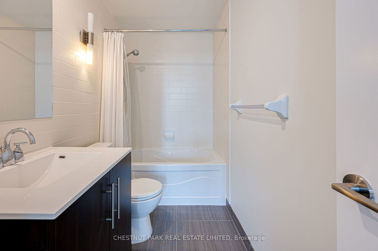 120 Homewood Ave, unit 1501 for sale - image #15