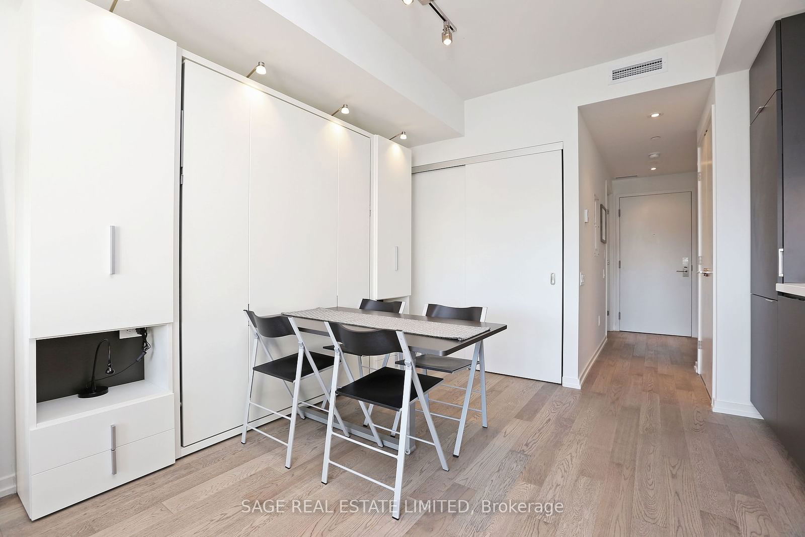 60 Colborne St, unit 605 for rent - image #17