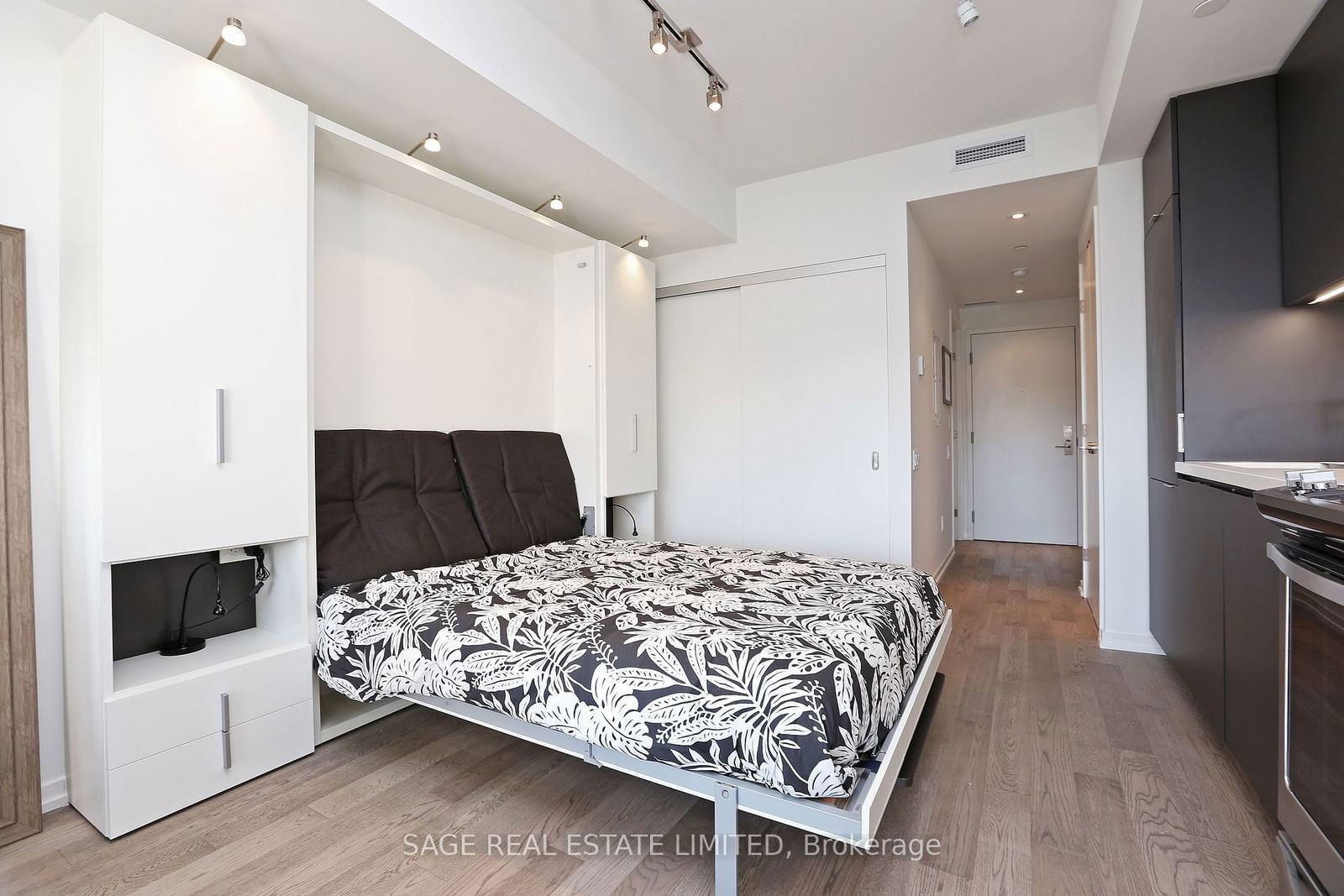 60 Colborne St, unit 605 for rent - image #20