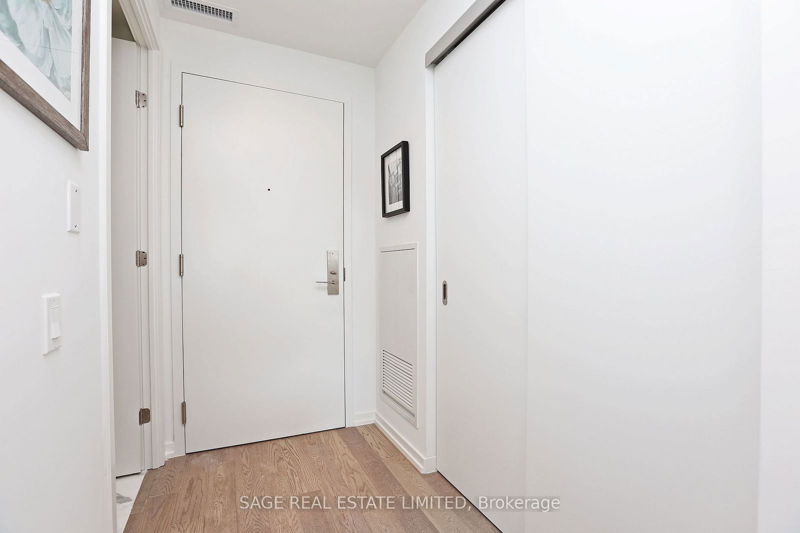 60 Colborne St, unit 605 for rent - image #24