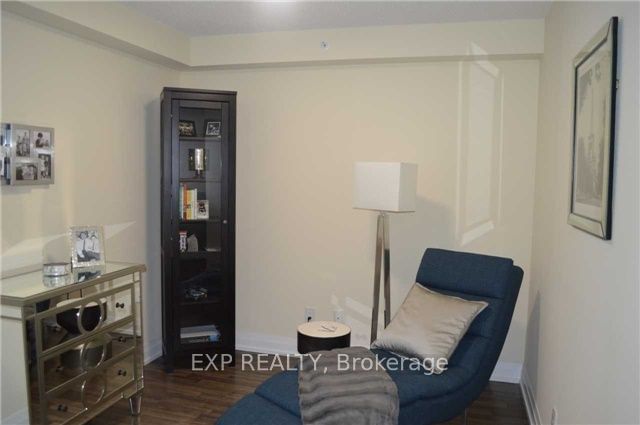 565 Wilson Ave, unit W517 for rent