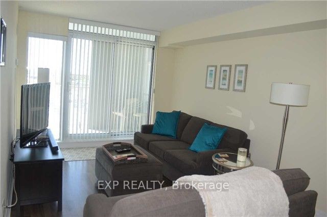 565 Wilson Ave, unit W517 for rent