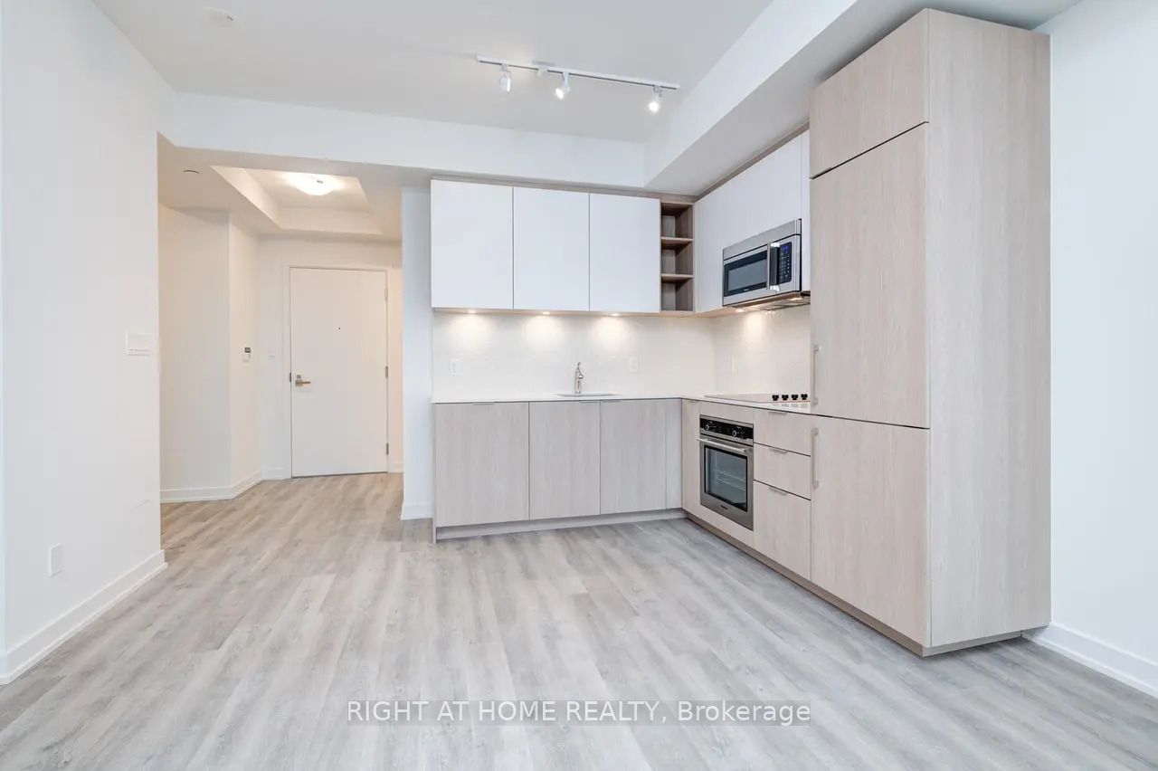 50 Ordnance St, unit 1710 for rent - image #4