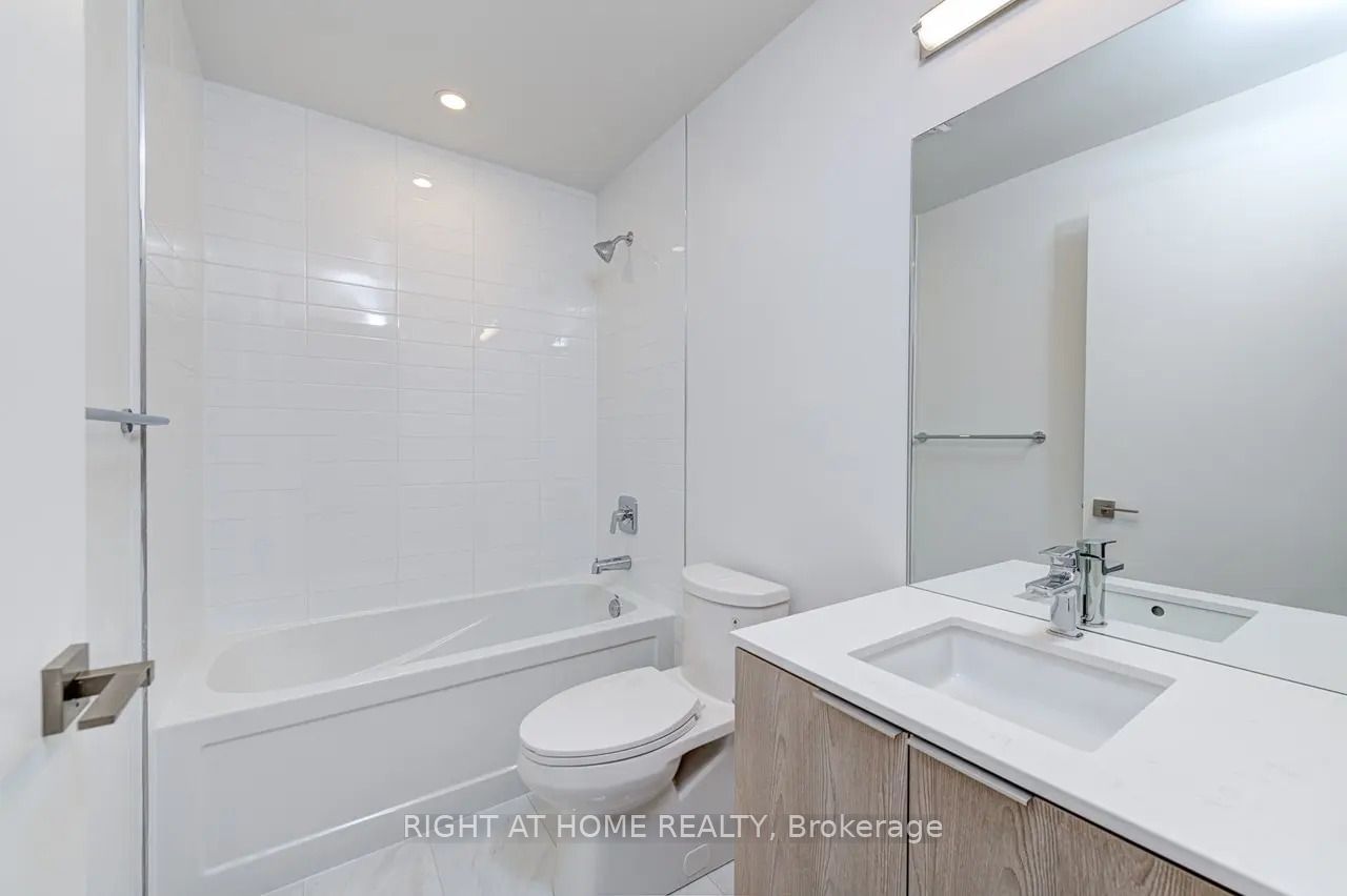 50 Ordnance St, unit 1710 for rent - image #5