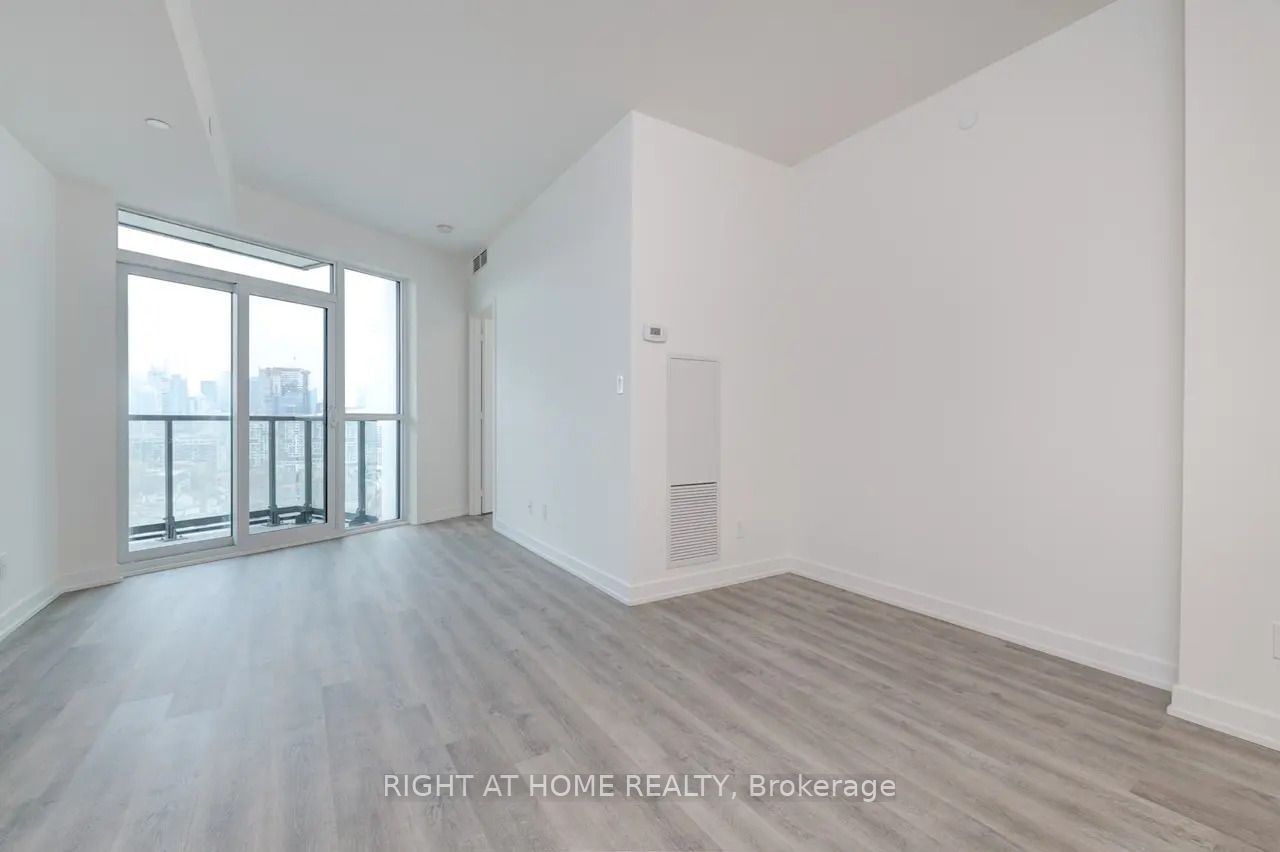 50 Ordnance St, unit 1710 for rent - image #6