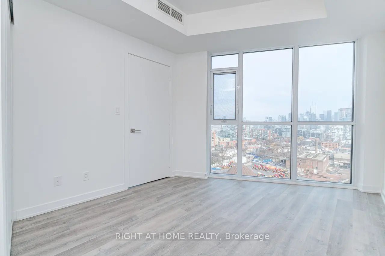 50 Ordnance St, unit 1710 for rent - image #9