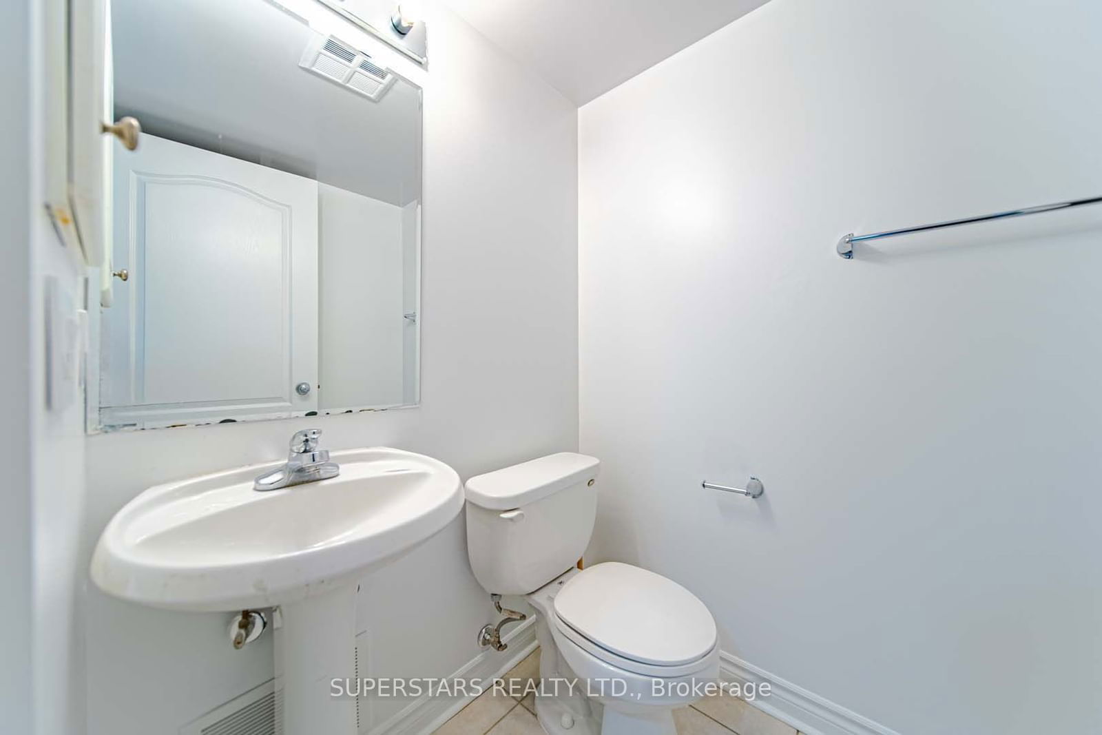 2 Rean Dr, unit 1008 for sale - image #13