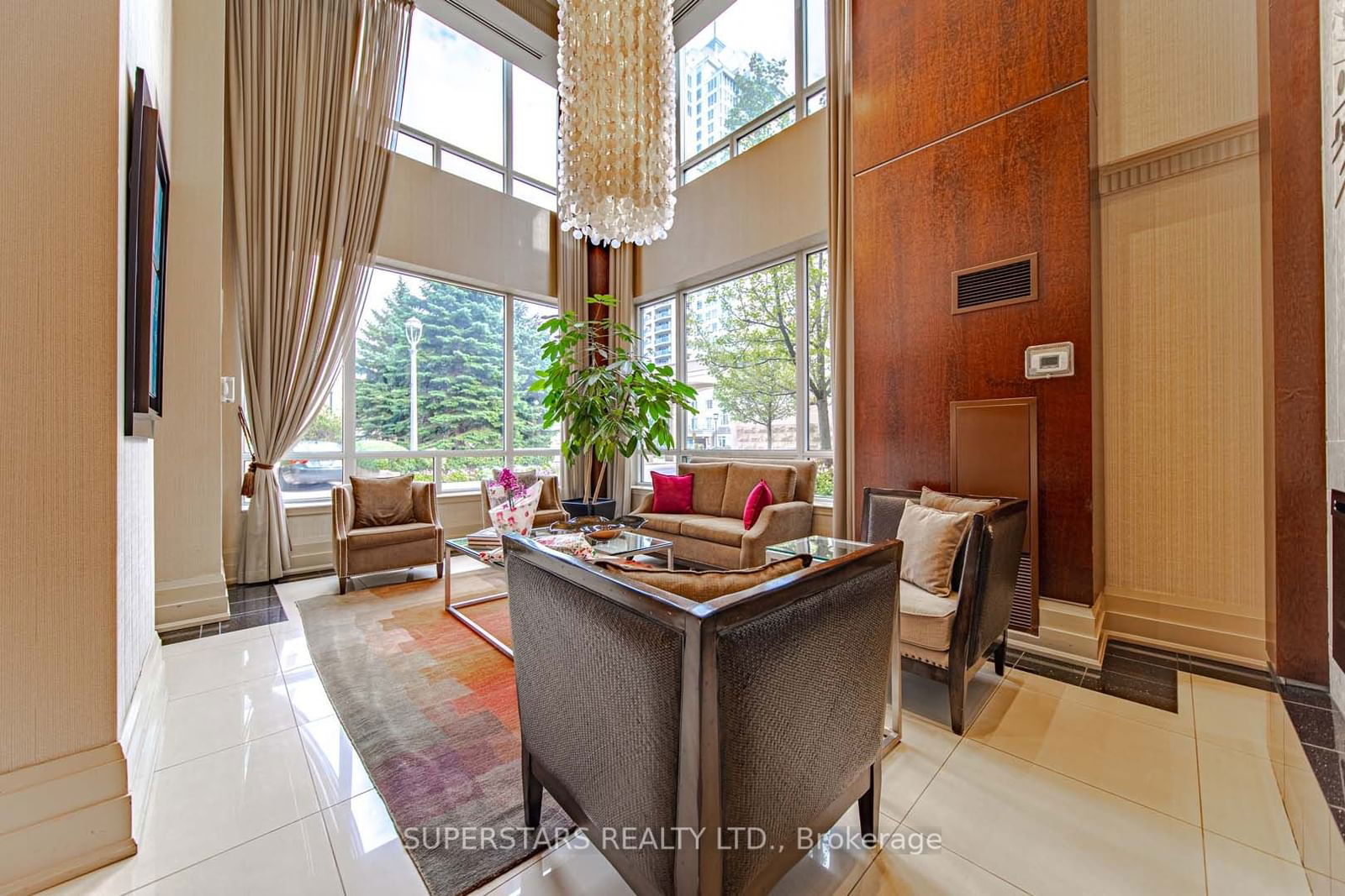 2 Rean Dr, unit 1008 for sale - image #18