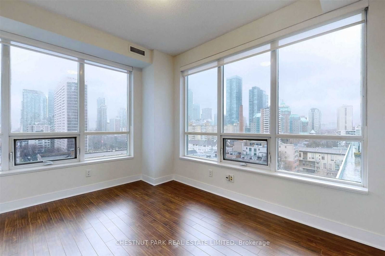 120 Homewood Ave, unit 1501 for rent - image #16