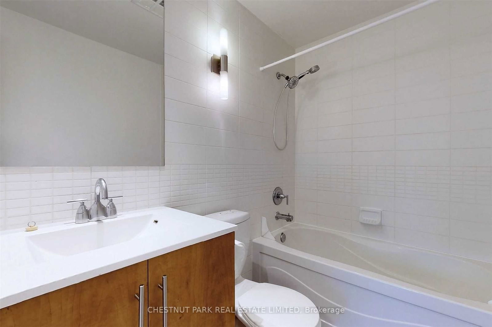 120 Homewood Ave, unit 1501 for rent - image #17