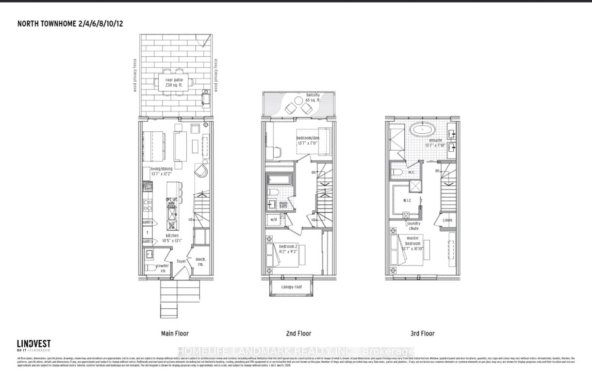 26 Sonic Way for rent 