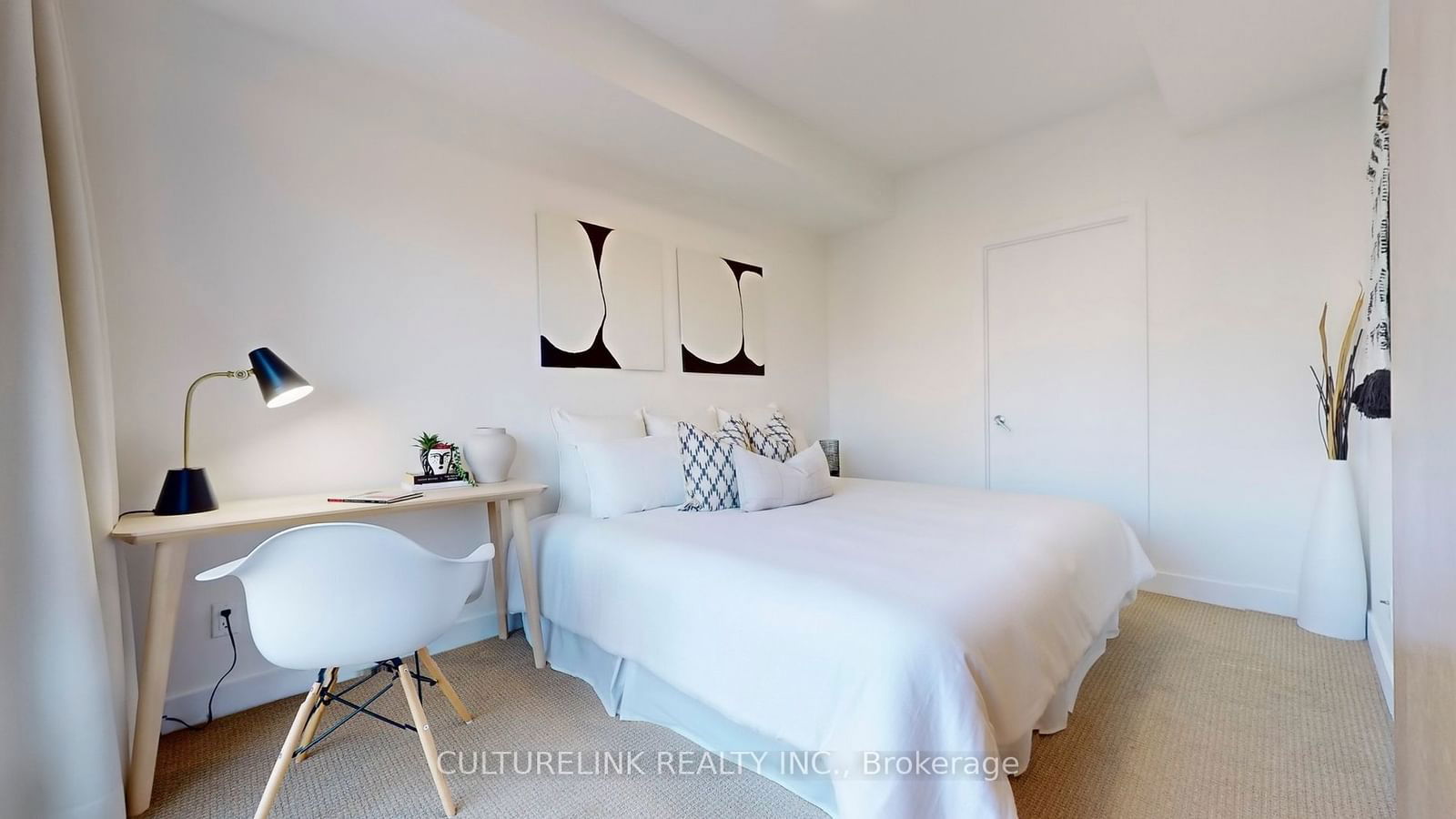 438 King St W, unit 610 for sale - image #5