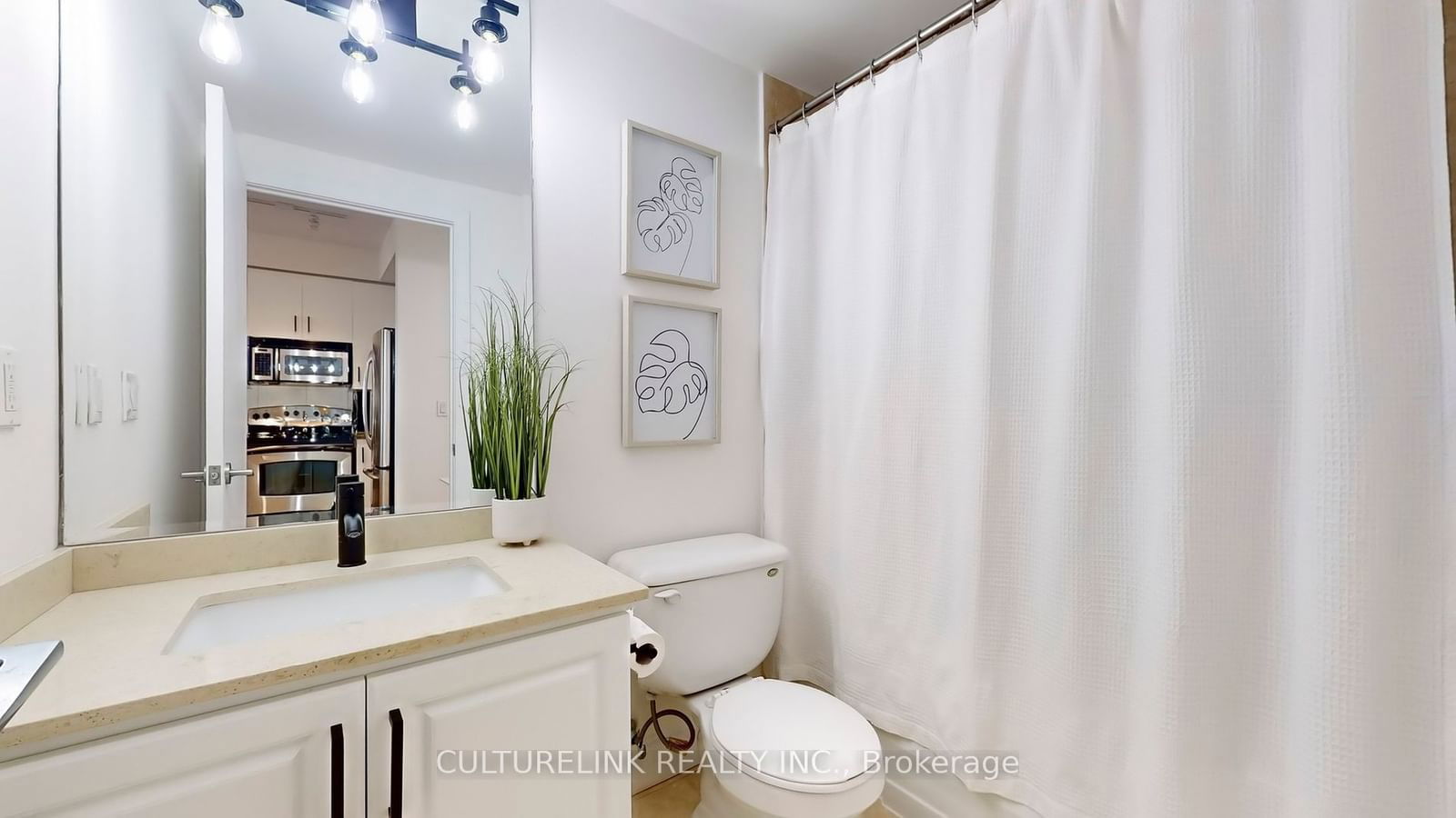 438 King St W, unit 610 for sale - image #8