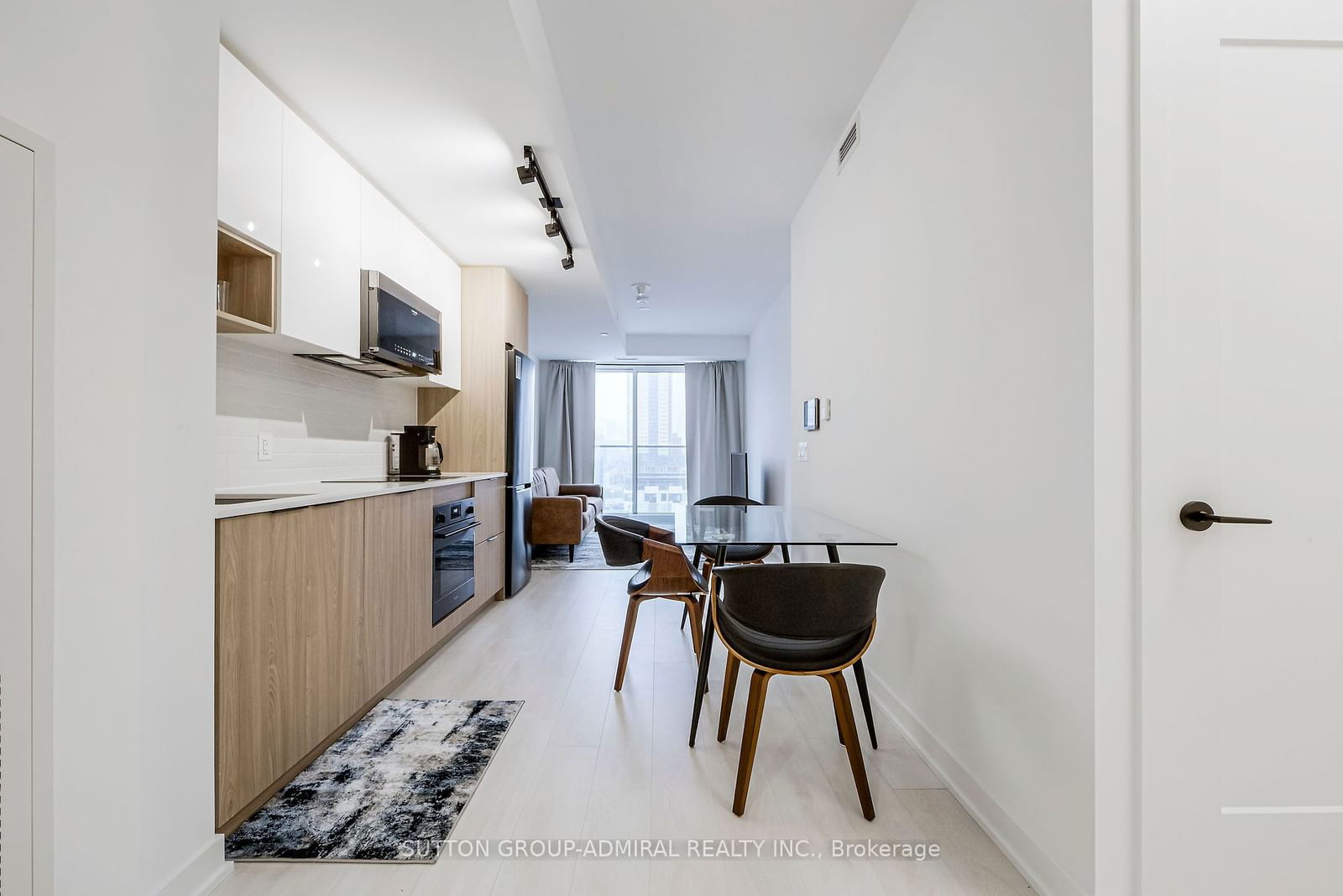 5 Defries St, unit 620 for rent - image #8