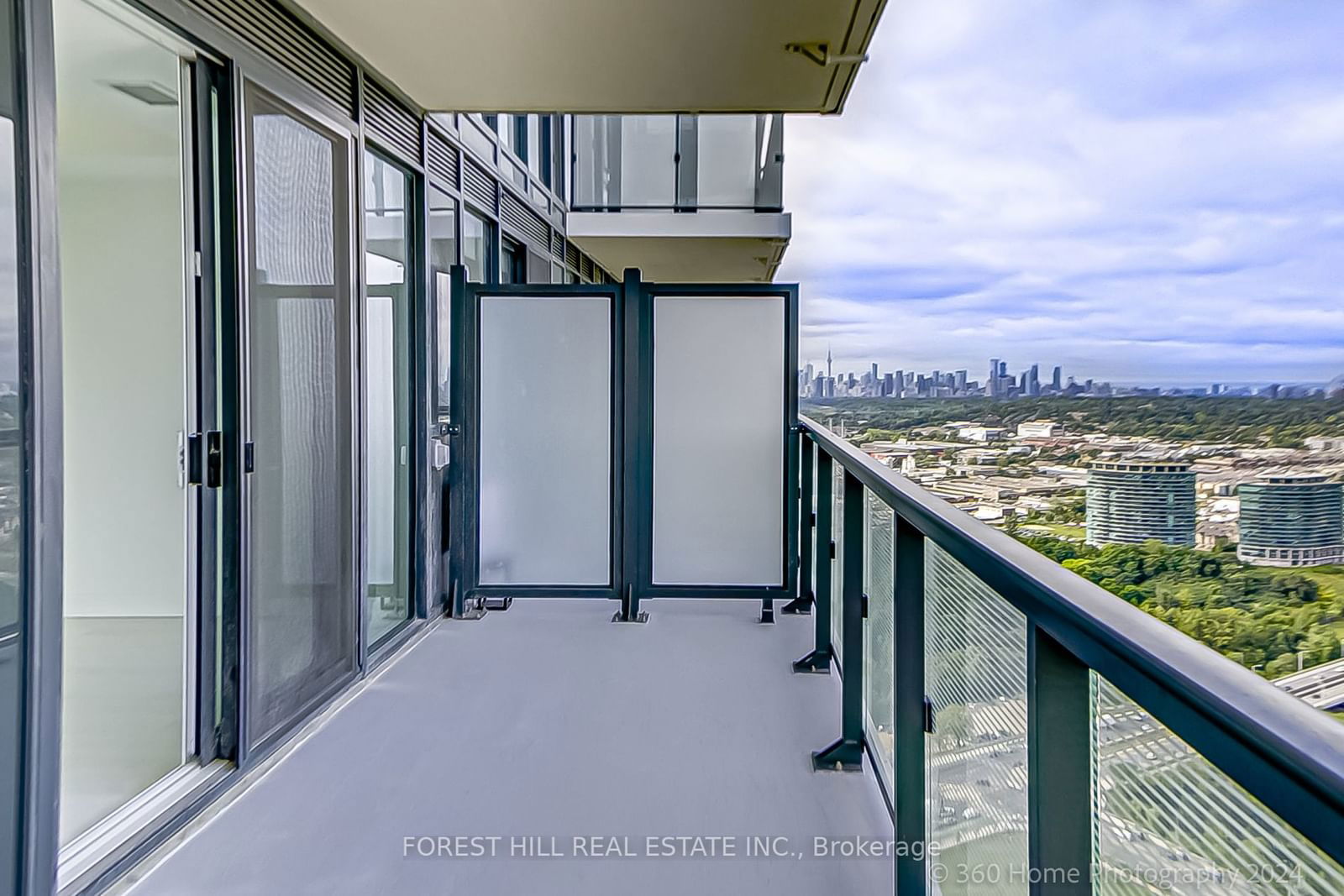 30 Inn on the Park Dr, unit 4103 for sale - image #27