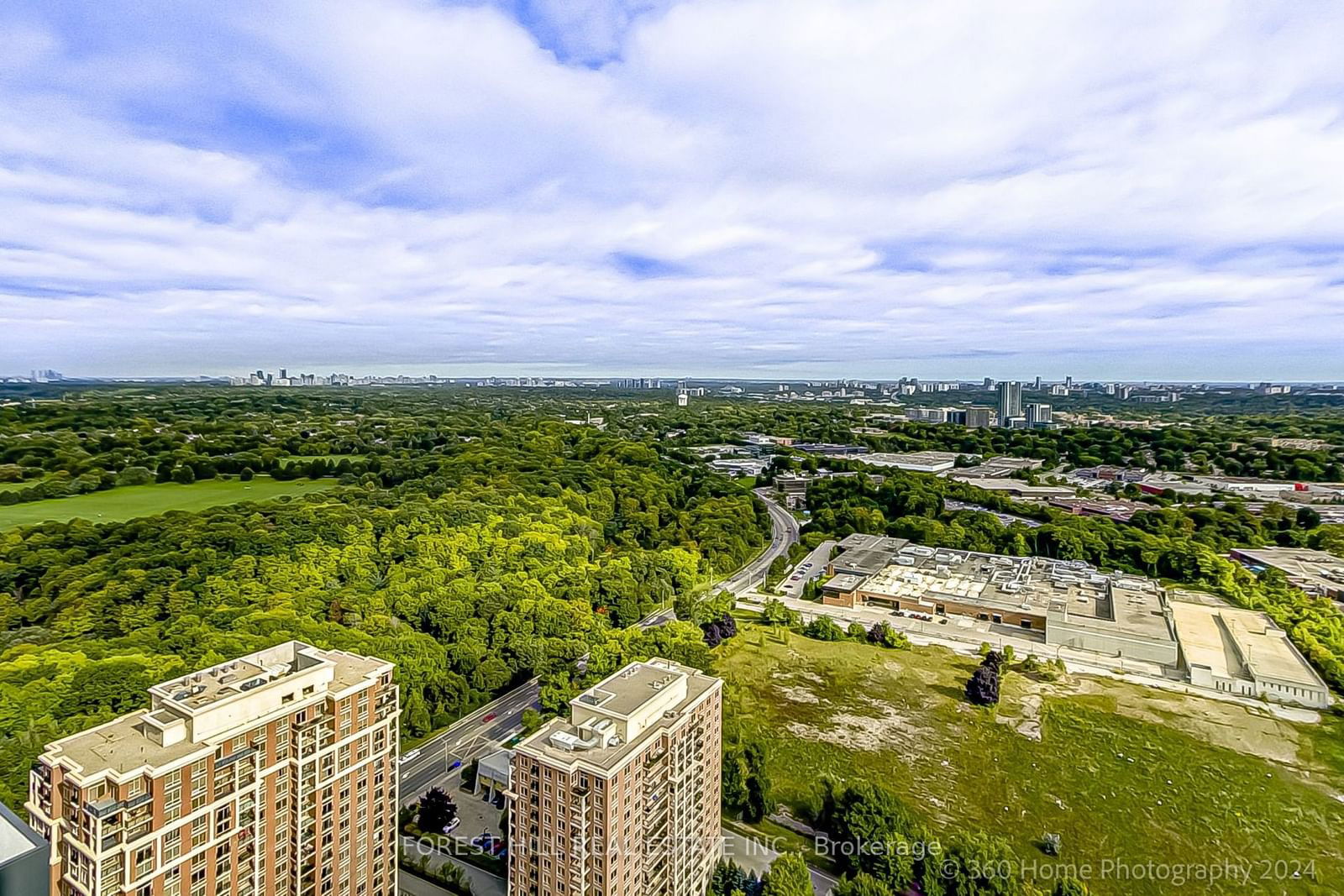 30 Inn on the Park Dr, unit 4103 for sale - image #29