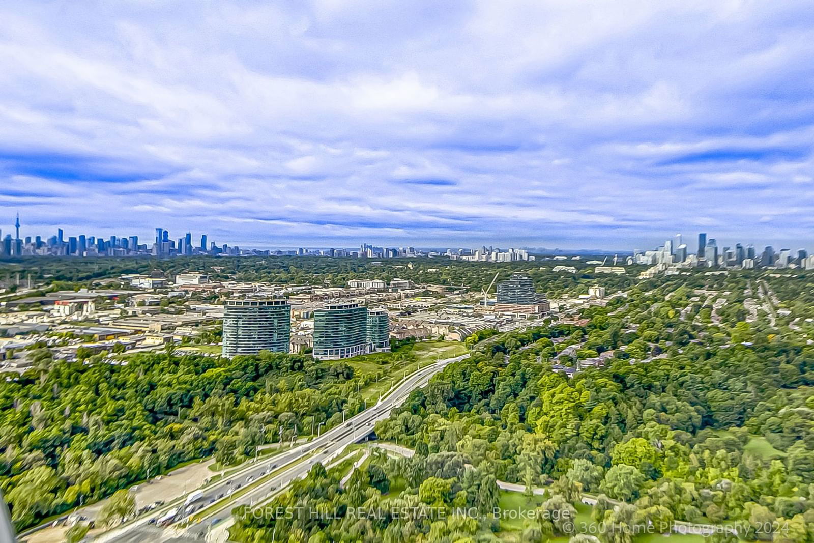 30 Inn on the Park Dr, unit 4103 for sale - image #30