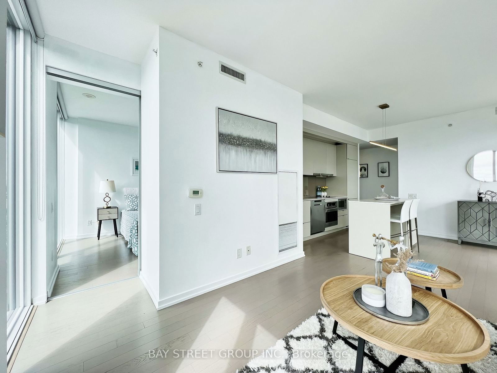 101 Peter St, unit 4009 for rent - image #10