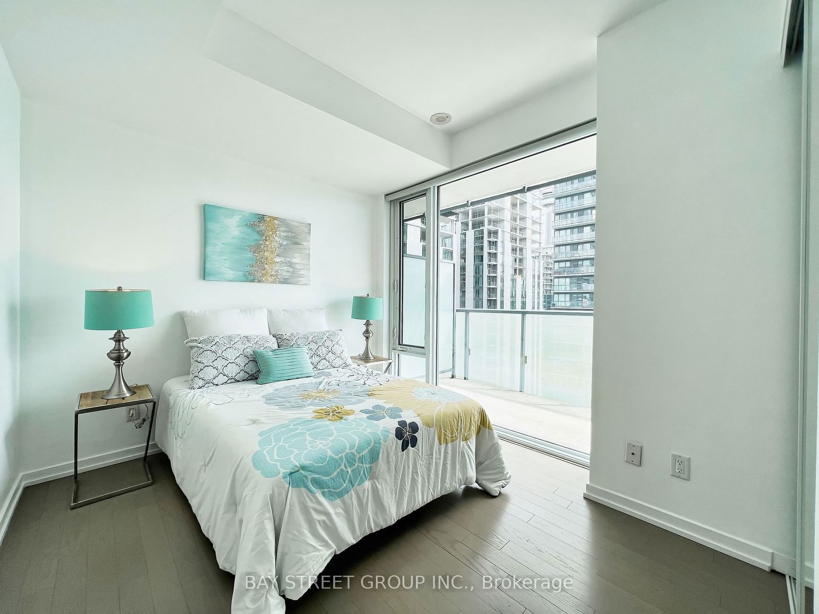 101 Peter St, unit 4009 for rent - image #11