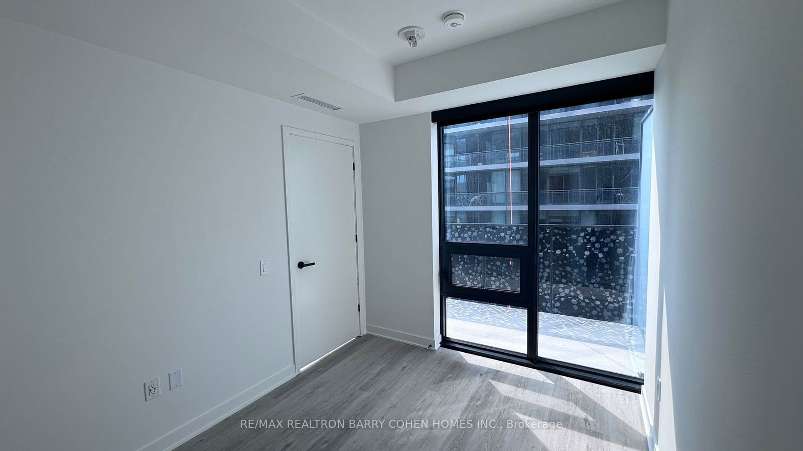 55 Charles St, unit 4107 for rent - image #9