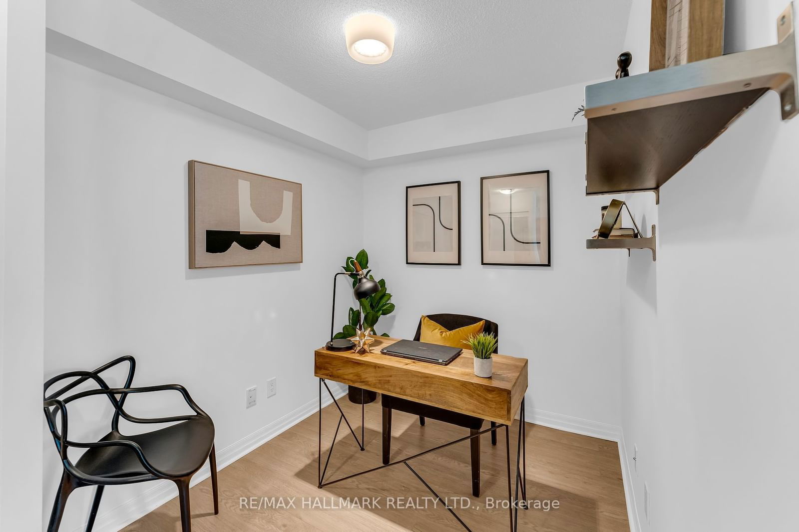 16 Yonge St, unit 1908 for sale - image #5