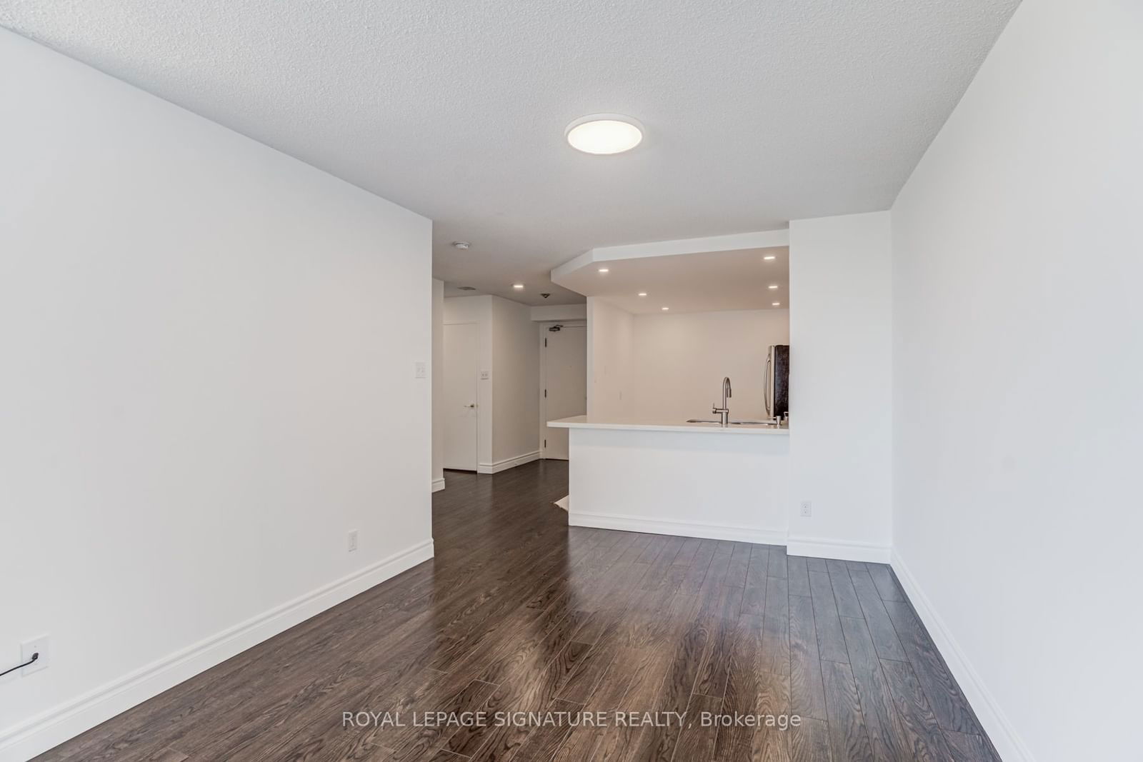 1101 Steeles Ave W, unit 1201 for sale - image #11