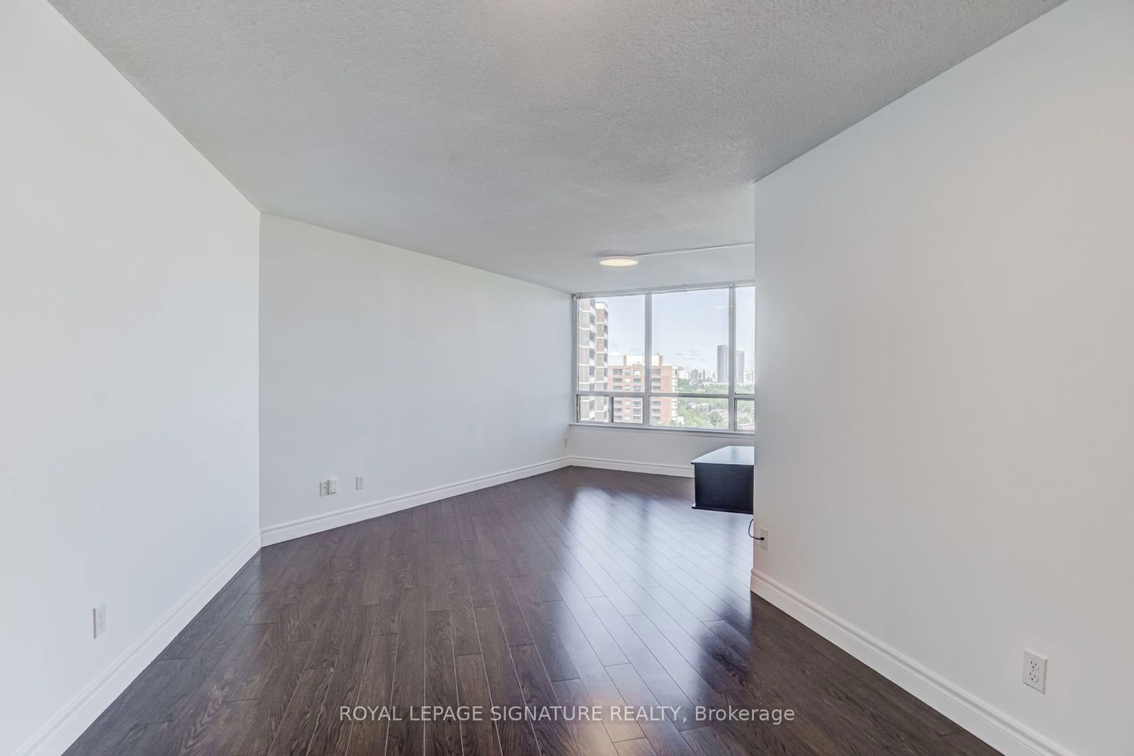 1101 Steeles Ave W, unit 1201 for sale - image #9