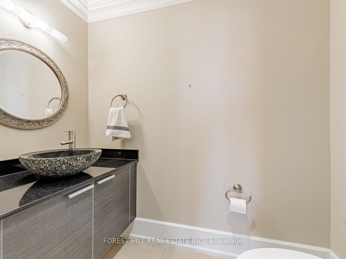 660 Sheppard Ave E, unit 1402B for sale - image #29