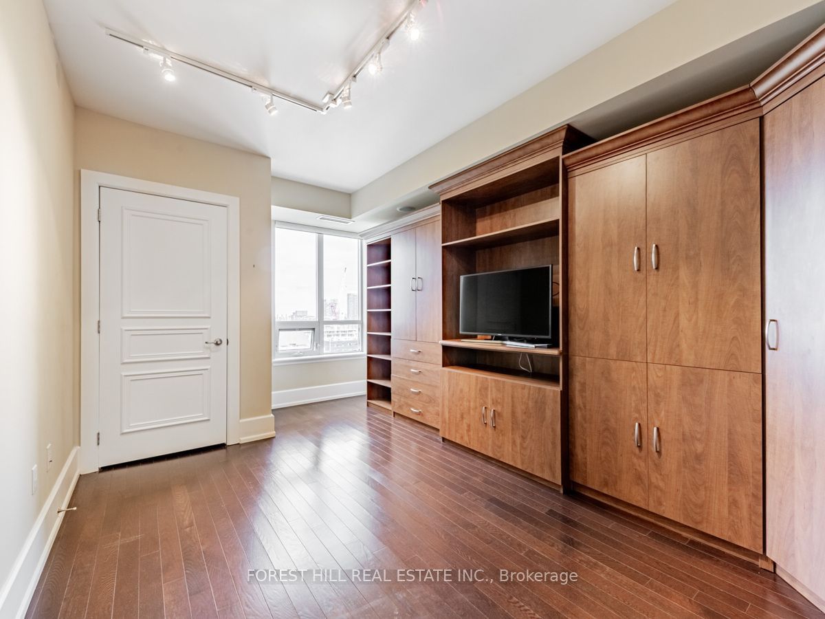 660 Sheppard Ave E, unit 1402B for sale - image #5