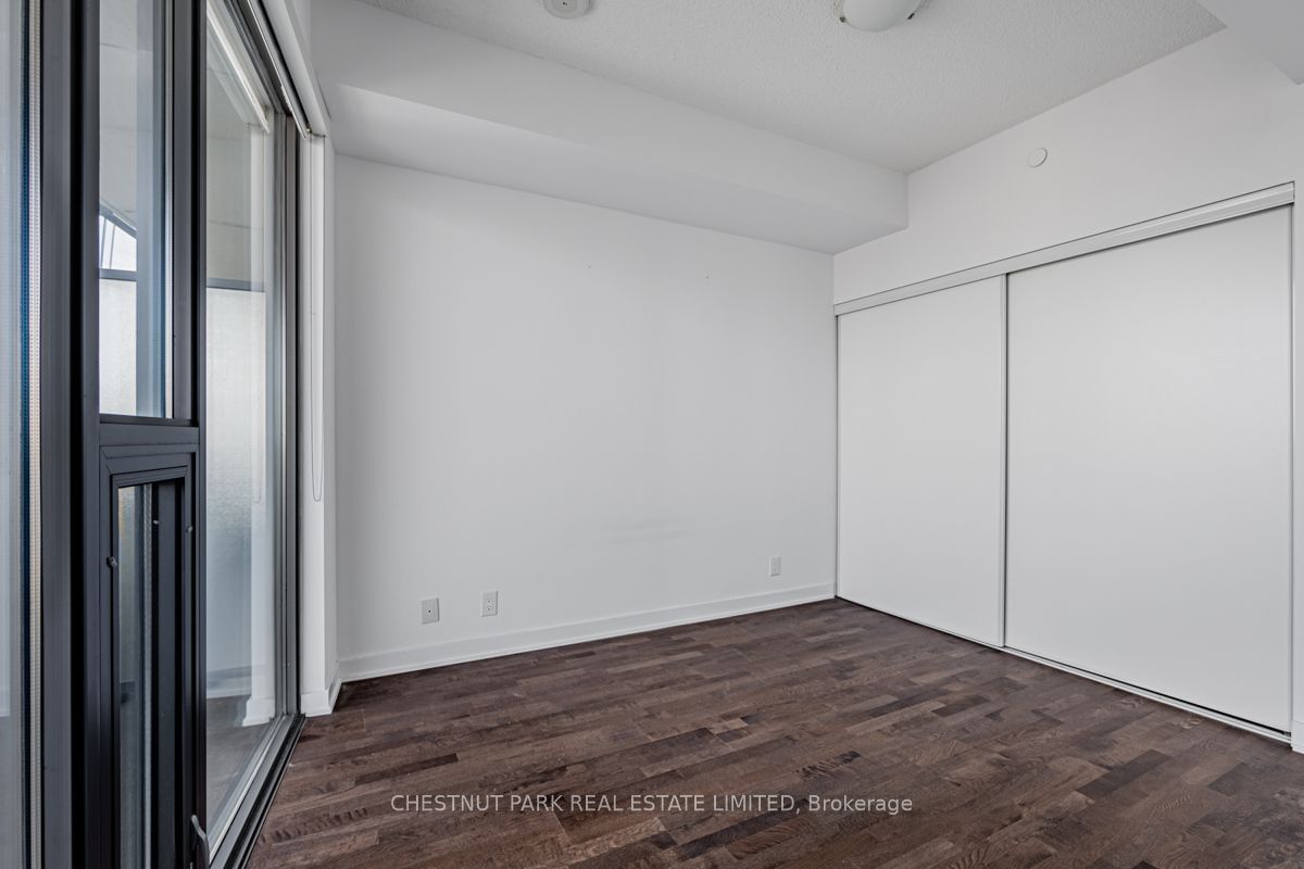 1815 Yonge St, unit 1507 for rent - image #10