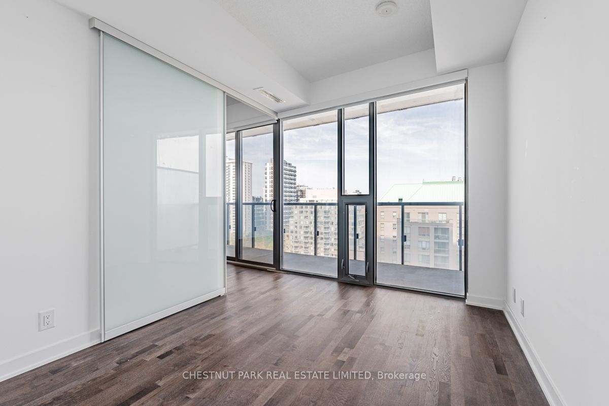 1815 Yonge St, unit 1507 for rent - image #11