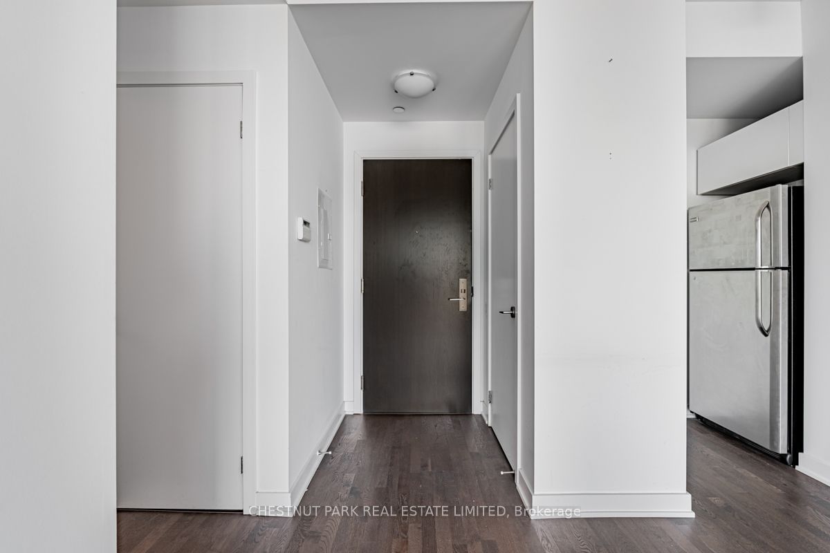 1815 Yonge St, unit 1507 for rent - image #5