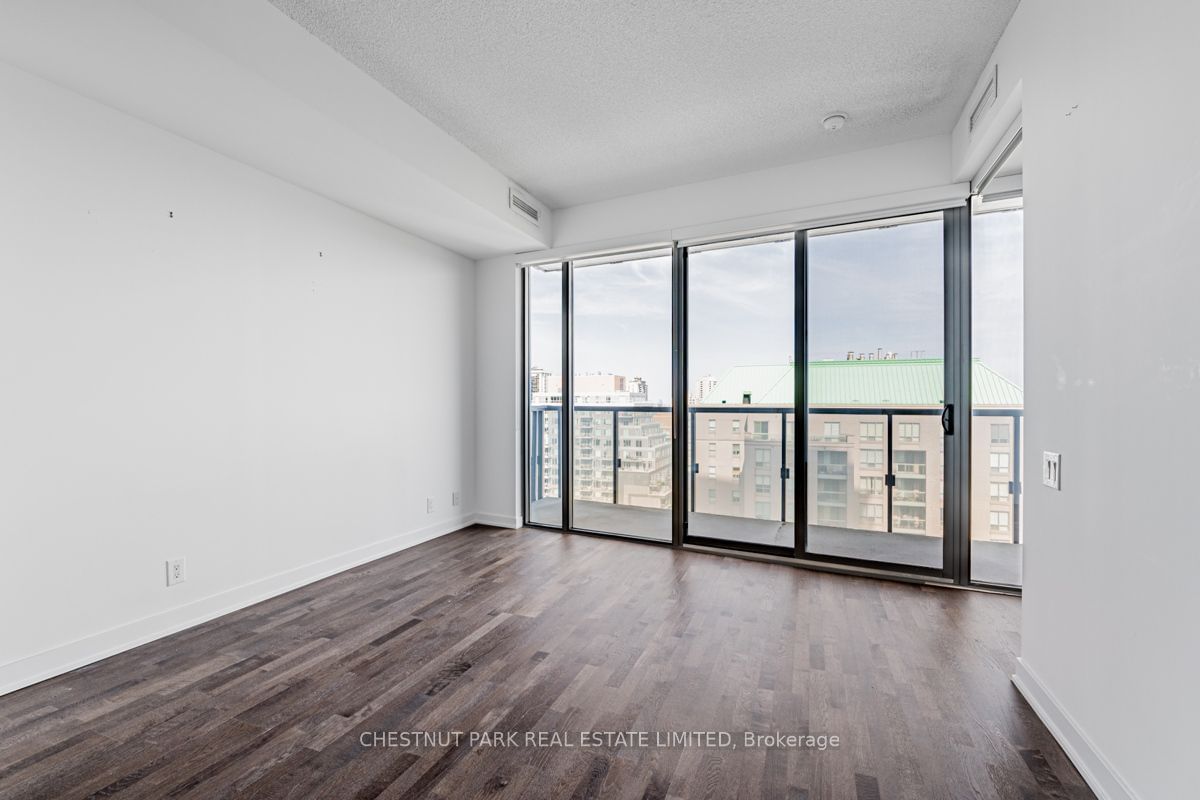 1815 Yonge St, unit 1507 for rent - image #7