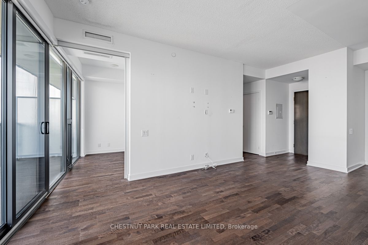 1815 Yonge St, unit 1507 for rent - image #8