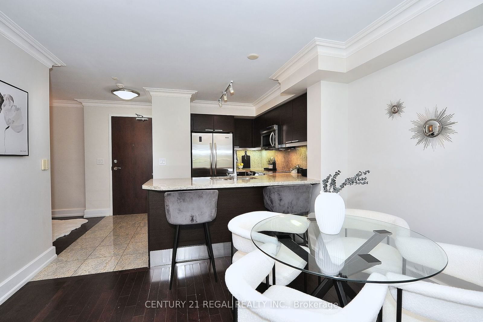 650 Sheppard Ave E, unit 316 for sale - image #13