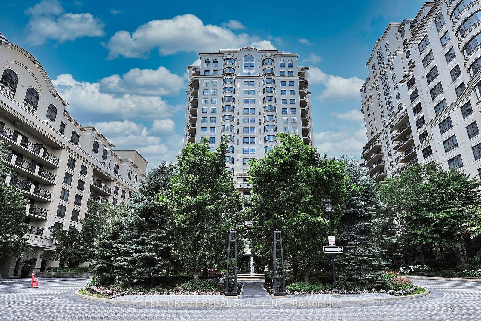 650 Sheppard Ave E, unit 316 for sale