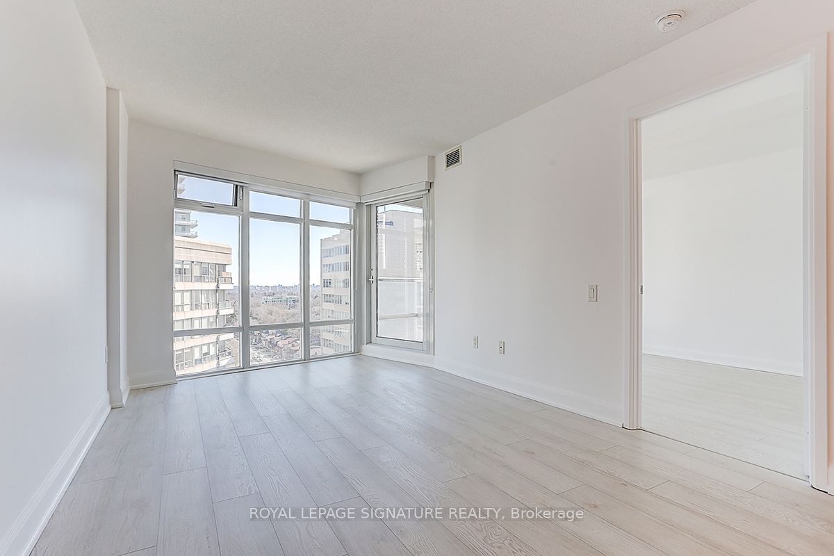 2181 Yonge St, unit 1601 for rent - image #10