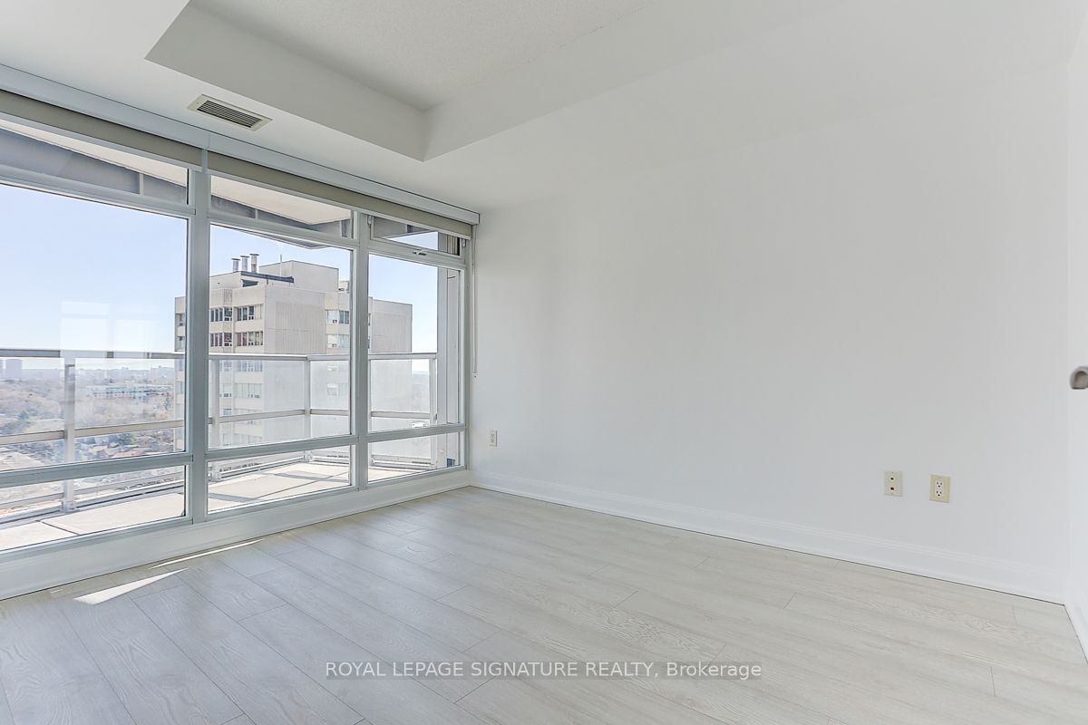 2181 Yonge St, unit 1601 for rent - image #11