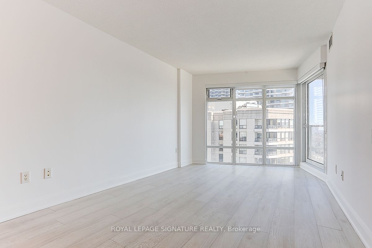 2181 Yonge St, unit 1601 for rent - image #15