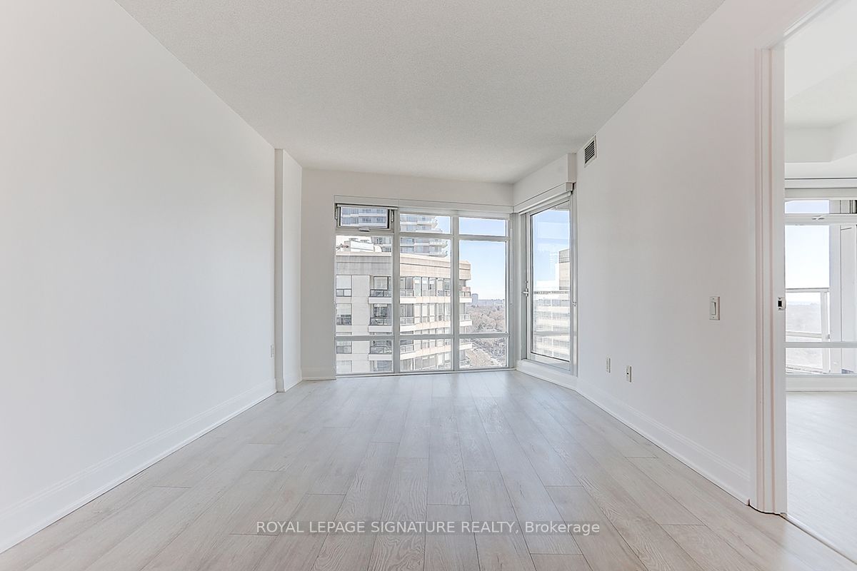 2181 Yonge St, unit 1601 for rent - image #16